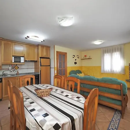 Casa Sastre *