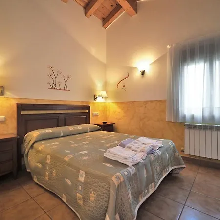 Casa Sastre