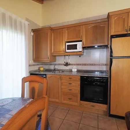 Casa Sastre *